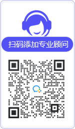 寿宁律师在线咨询