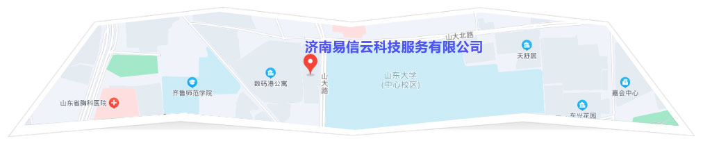 寿宁律师在线咨询